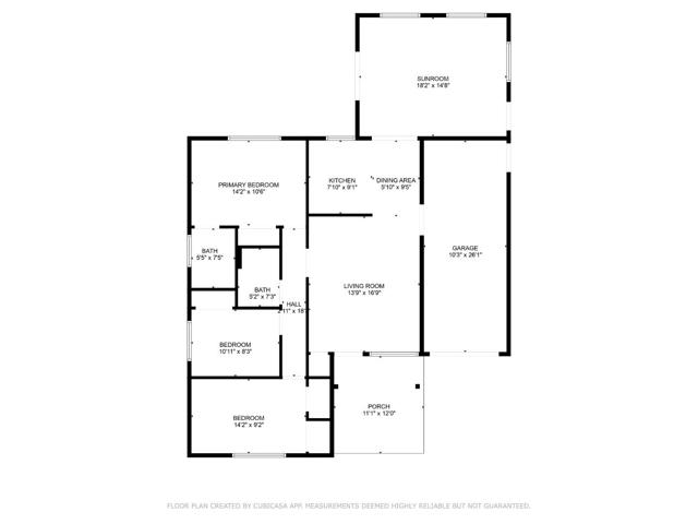 10281 Ryan Street, San Jose CA: https://media.crmls.org/mediaz/18608f9e-95d0-4b0f-9d4f-db917a57ab9d.jpg