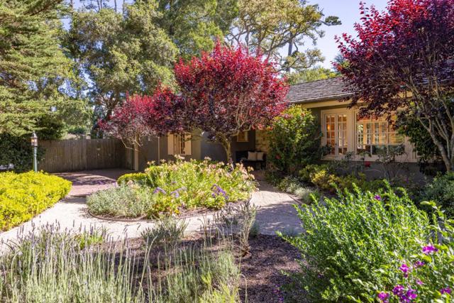 24320 San Pedro Lane, Carmel CA: https://media.crmls.org/mediaz/18609214-5261-41d7-bc52-3f8124d0b681.jpg