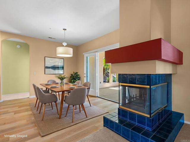 Detail Gallery Image 25 of 54 For 15810 Rainbird Rd., Ramona,  CA 92065 - 3 Beds | 2 Baths