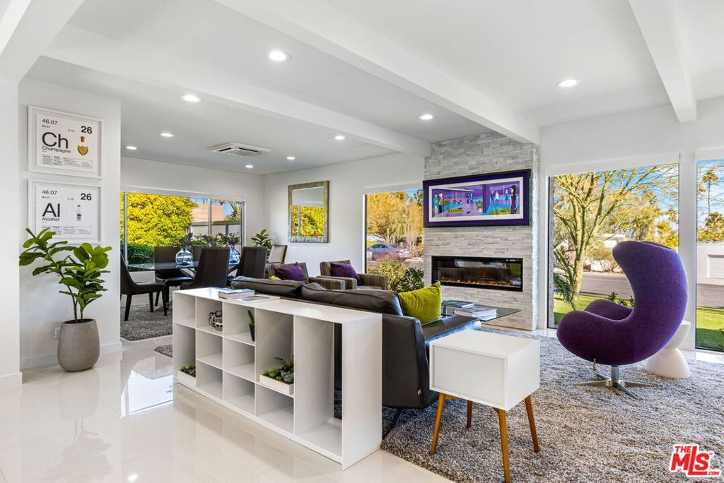 MLS #25601999 image #5