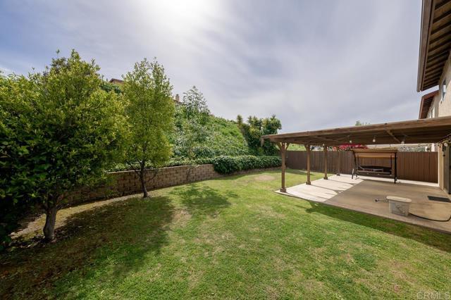 Home for Sale in Spring Valley