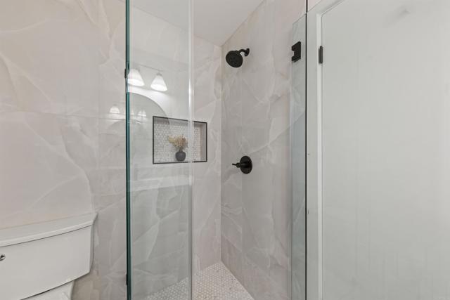 Detail Gallery Image 22 of 24 For 1111 S San Joaquin, Palm Springs,  CA 92264 - 3 Beds | 2 Baths