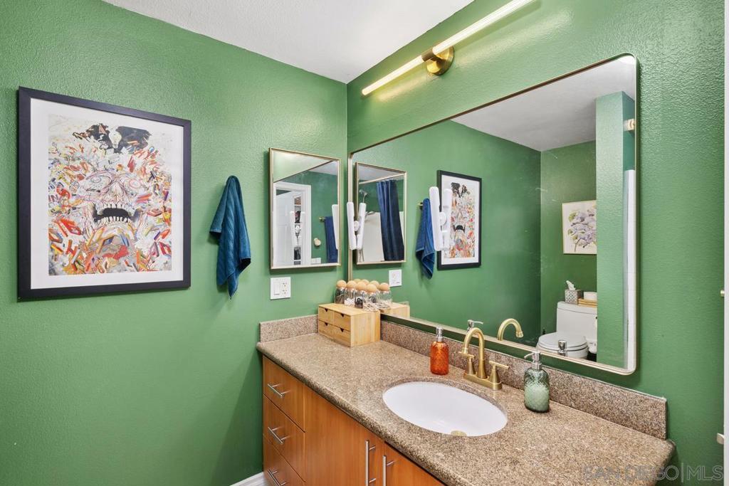 1480 Broadway - photo 19