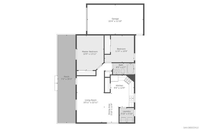 4860 62 Avocado Blvd, El Cajon CA: https://media.crmls.org/mediaz/1860fb2b-3640-4232-9380-b0c11577b2de.jpg