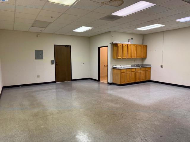 46560 Fremont Blvd, Unit 118, Fremont, California 94538, ,Commercial Sale,For Sale,Fremont Blvd, Unit 118,41060615