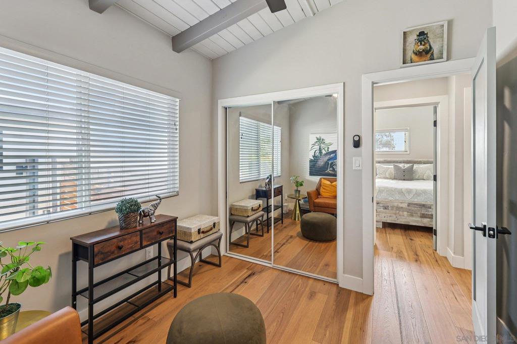 MLS #250045034SD image #28