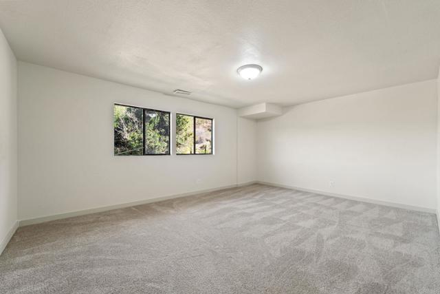 Image 4 of 56 For 14404 Hillside Drive