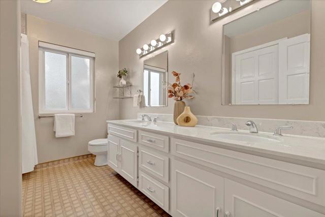 Image 20 of 32 For 1022 Burlwood Drive