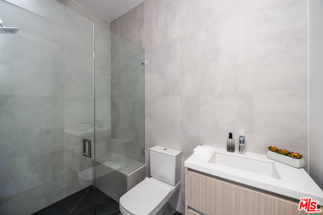 370 N San Vicente Boulevard, West Hollywood CA: https://media.crmls.org/mediaz/186132c3-178f-46c5-abb1-793a4b57e1e1.jpg