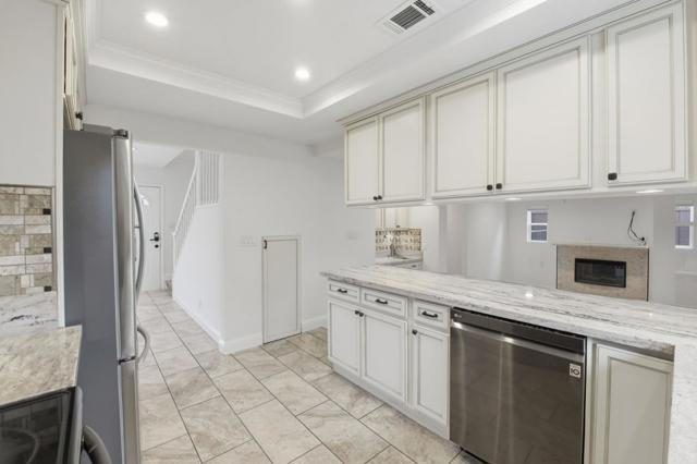 222 Belden Drive, San Jose CA: https://media.crmls.org/mediaz/18613656-09f2-47f4-9cf0-e76bcb90b267.jpg