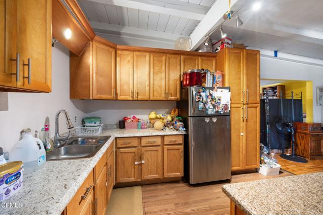 12577 Mercer Street, Pacoima CA: https://media.crmls.org/mediaz/18614519-557d-447f-8739-fd32dcdb91ad.jpg