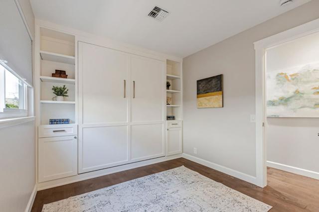5412 Starcrest Drive, San Jose CA: https://media.crmls.org/mediaz/186151e5-5c12-4355-a449-36cb0889cc67.jpg