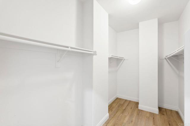 Detail Gallery Image 21 of 35 For 1048 Sunset Crossing Point, San Diego,  CA 92154 - 5 Beds | 3 Baths