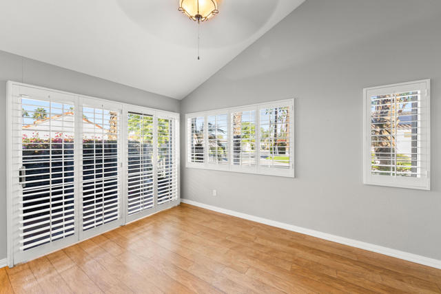 77739 Cape Verde Drive, Palm Desert CA: https://media.crmls.org/mediaz/18618df3-e609-46ba-9ae3-0ff320ae9b34.jpg