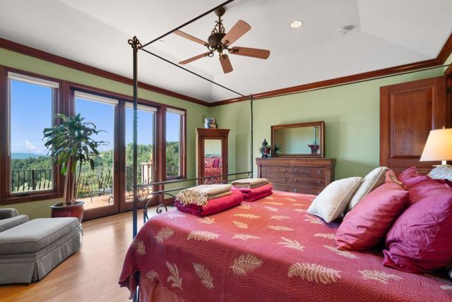 2053 Weston Road, Scotts Valley CA: https://media.crmls.org/mediaz/1861ae8d-af5b-43ee-995a-a6d4cf0f175b.jpg