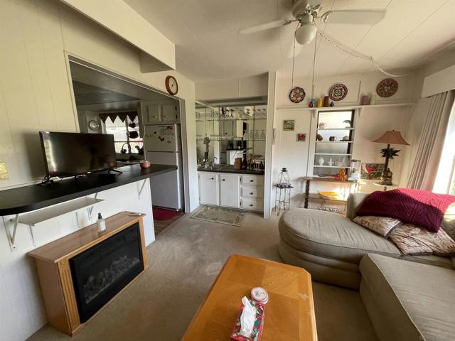 1010 Palm Canyon Dr, Borrego Springs CA: https://media.crmls.org/mediaz/1861bcf0-cf5b-43f2-a1b8-cb57caea26ba.jpg