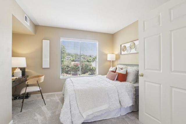6307 Hematite Court, San Jose CA: https://media.crmls.org/mediaz/1861c3ed-795a-4dd0-83c3-5d97ca0f87dd.jpg