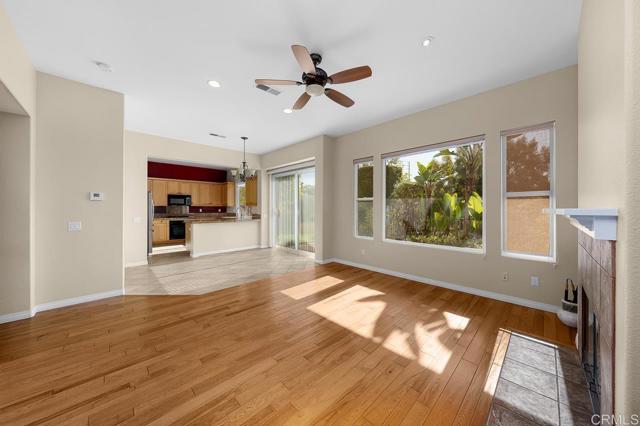 Detail Gallery Image 22 of 28 For 4175 Misty Ridge, San Diego,  CA 92130 - 4 Beds | 2/1 Baths