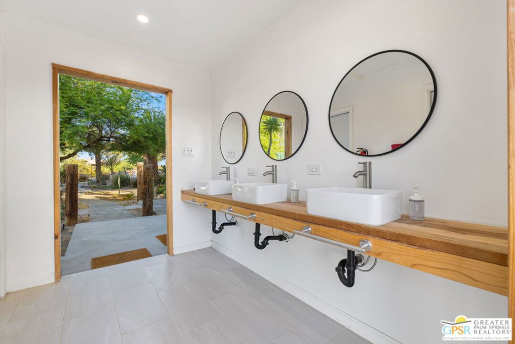 MLS #25546171PS image #38