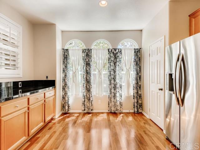 1636 Avery Road - photo 15