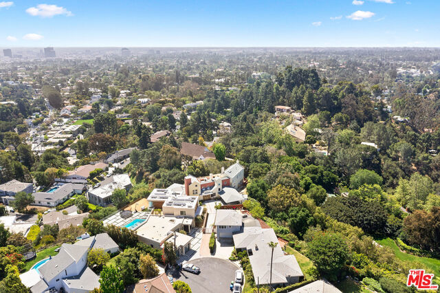 Image 37 of 39 For 821 Glenmere Way