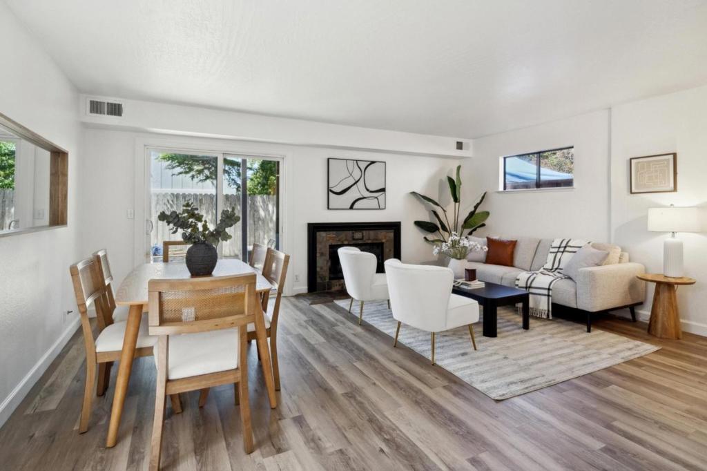 1861Fcf0 4985 4Ed5 Bef8 4479C80A431C 77 Montecito Avenue, Pacifica, Ca 94044 &Lt;Span Style='BackgroundColor:transparent;Padding:0Px;'&Gt; &Lt;Small&Gt; &Lt;I&Gt; &Lt;/I&Gt; &Lt;/Small&Gt;&Lt;/Span&Gt;