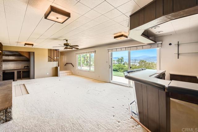 Detail Gallery Image 24 of 40 For 751 Hacienda Drive, El Cajon,  CA 92020 - 4 Beds | 3 Baths