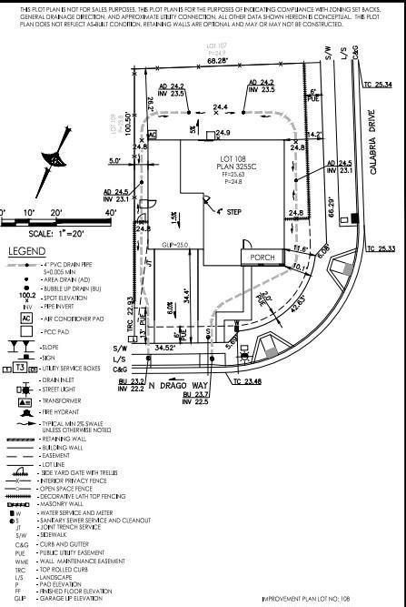 1402 N Drago Way, Mountain House CA: https://media.crmls.org/mediaz/1862132b-6ec0-4c2a-9a9d-5927e44f8f8d.jpg