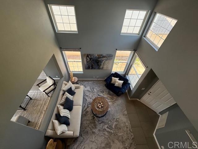 Detail Gallery Image 8 of 24 For 1364 H St, Ramona,  CA 92065 - 3 Beds | 2/1 Baths