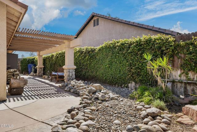 Detail Gallery Image 41 of 49 For 12614 Grand Teton Dr, Bakersfield,  CA 93312 - 4 Beds | 3 Baths