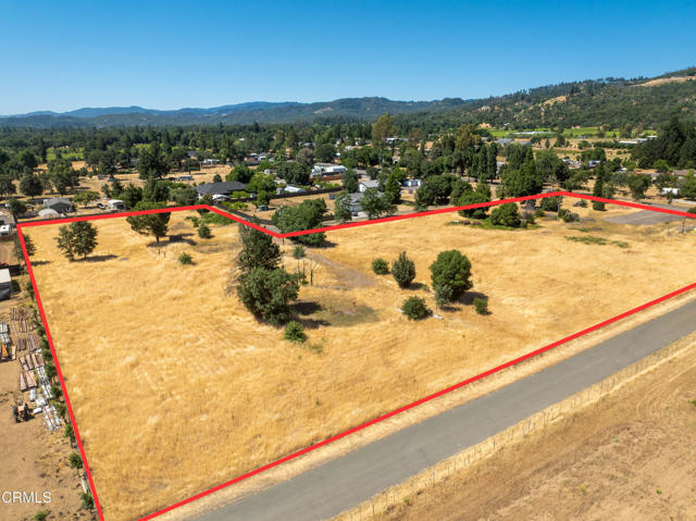 Detail Gallery Image 3 of 27 For 10891 West Rd, Redwood Valley,  CA 95470 - – Beds | – Baths