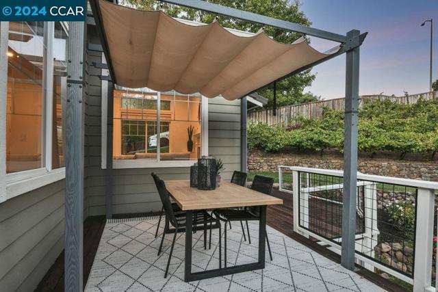 Image 40 of 60 For 101 Creekside Lane