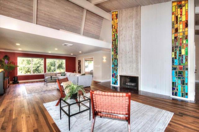 11260 Canyon Drive, San Jose CA: https://media.crmls.org/mediaz/18626d05-d9ee-4acd-97bc-97c08dc3f2b1.jpg