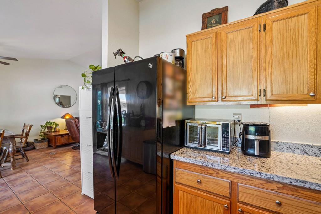 MLS #219138819DA image #18