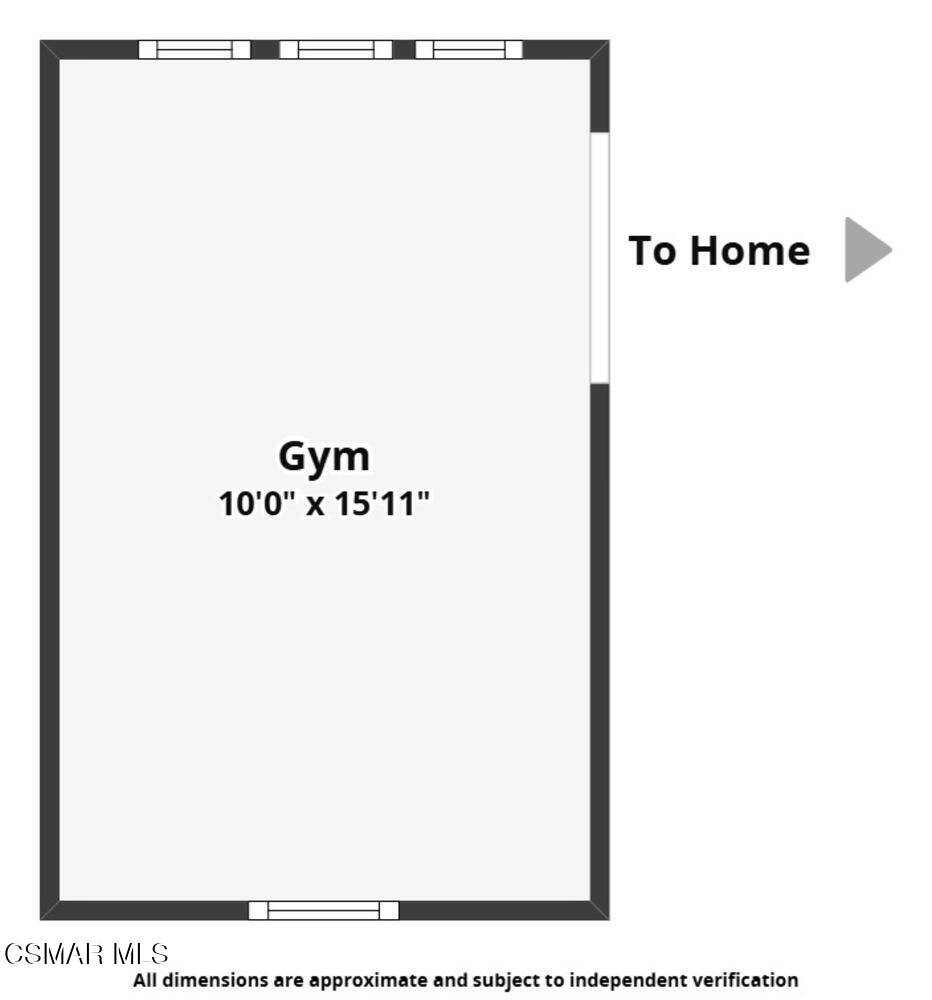 https://media.crmls.org/mediaz/186280fe-4728-4a50-ab58-1e9553da23fc.png?preset=X-Large
