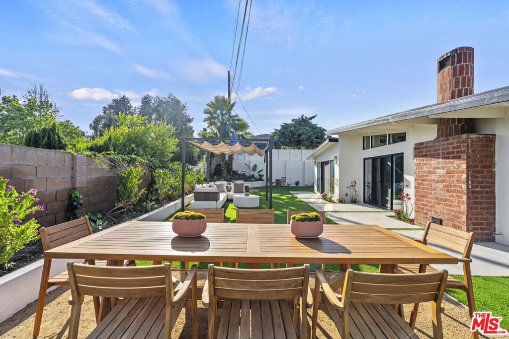 MLS #26830725 image #51