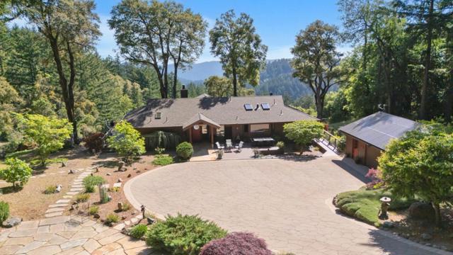 170 Fox Run, Los Gatos CA: https://media.crmls.org/mediaz/1862b336-446f-4e8c-87b8-3e2cddbea5b2.jpg