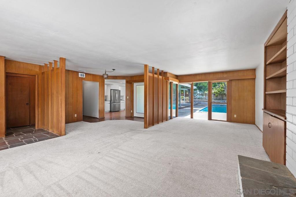 2615 Ellentown Rd - photo 5