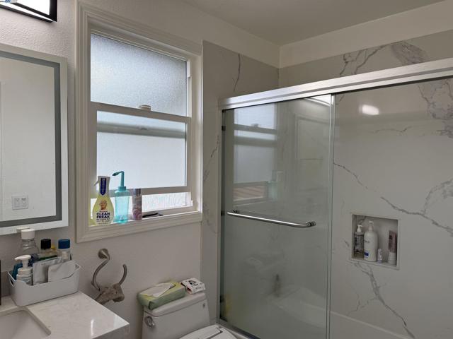 14955 Lark St, San Leandro CA: https://media.crmls.org/mediaz/1862fe65-853d-487f-bca0-822909c3687c.jpg