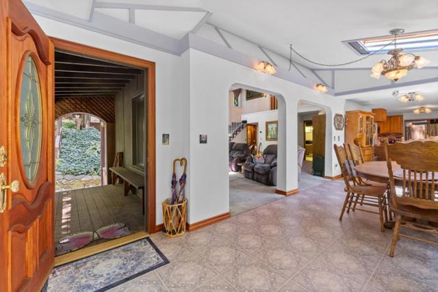 240 Old River Lane, Brookdale CA: https://media.crmls.org/mediaz/18630c7e-11e1-44cf-9b2d-1d859a87c923.jpg