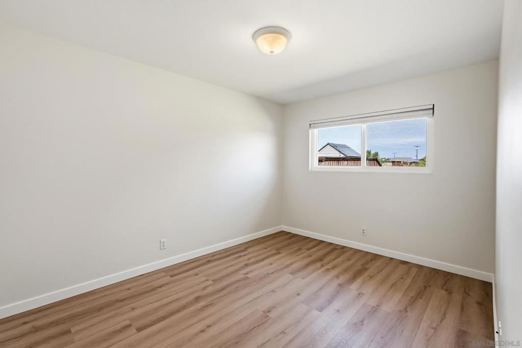 5354 Peyton Place - photo 16