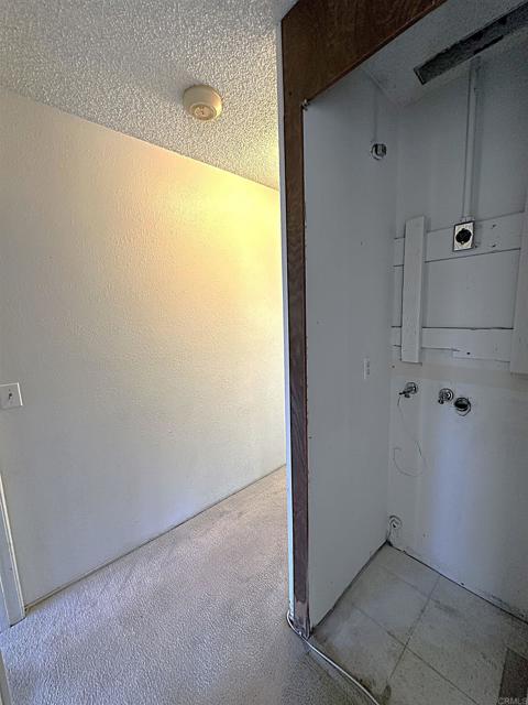 Detail Gallery Image 9 of 15 For 462 Bluffview Rd, Spring Valley,  CA 91977 - 3 Beds | 2 Baths