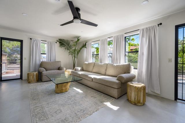 8799 Palomar Avenue, Yucca Valley CA: https://media.crmls.org/mediaz/18632929-eff2-4896-9603-9fb532f8542f.jpg