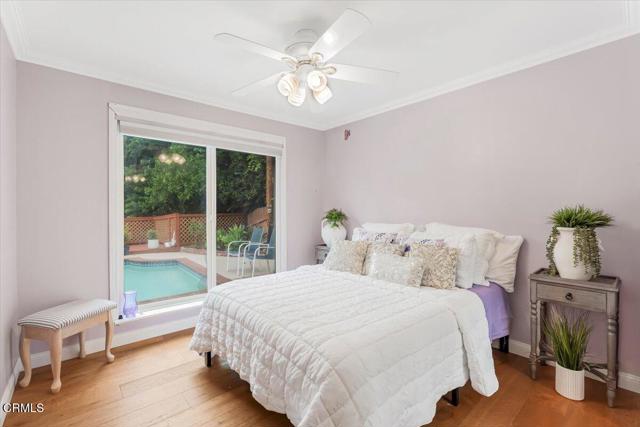835 Appleton Road, Simi Valley CA: https://media.crmls.org/mediaz/186335ff-5919-4270-b6ac-5e57ea761724.jpg