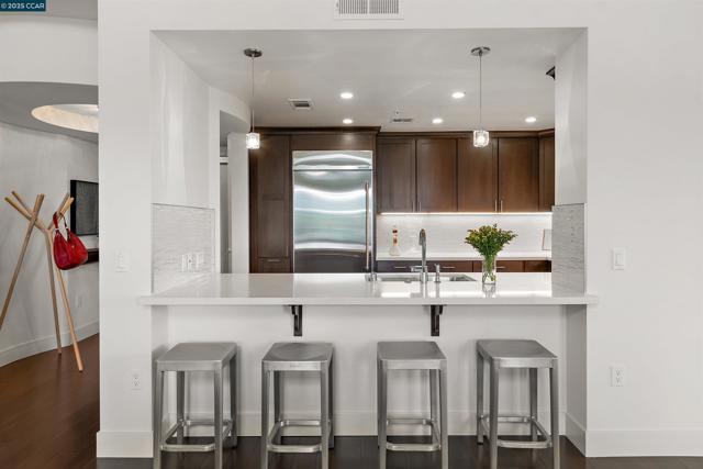 1000 Dewing Ave, Lafayette CA: https://media.crmls.org/mediaz/1863365b-8d69-434b-a4a1-b3de3d759d93.jpg