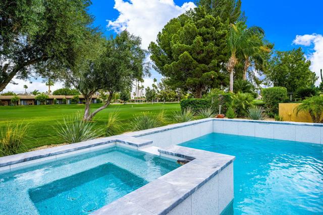 Image 30 of 38 For 67680 Natoma Drive