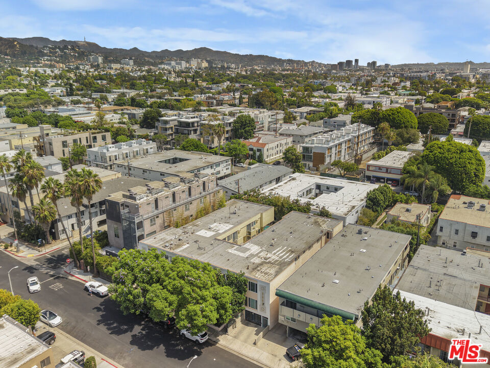 MLS #26891875 image #15