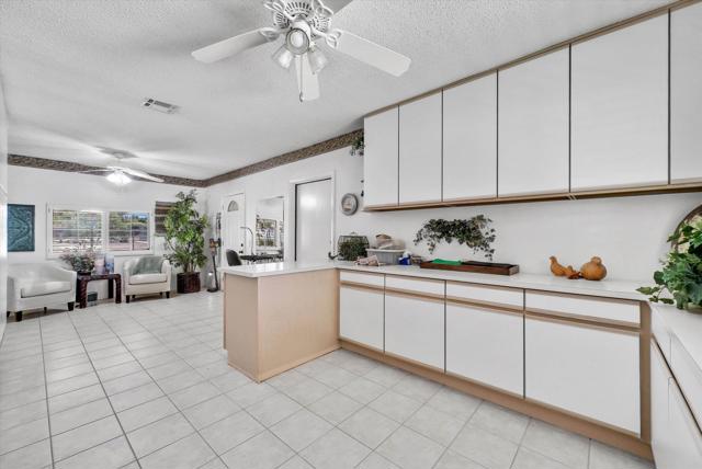 Detail Gallery Image 32 of 52 For 25270 Trade Winds Dr, Menifee,  CA 92585 - 4 Beds | 2 Baths