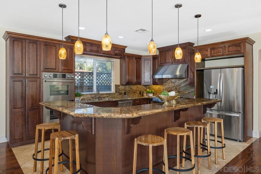 MLS #250045019SD image #5