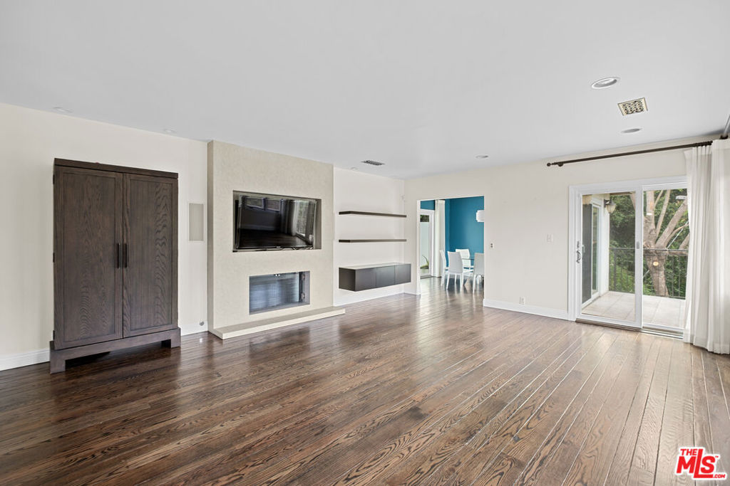 MLS #26852665 image #9